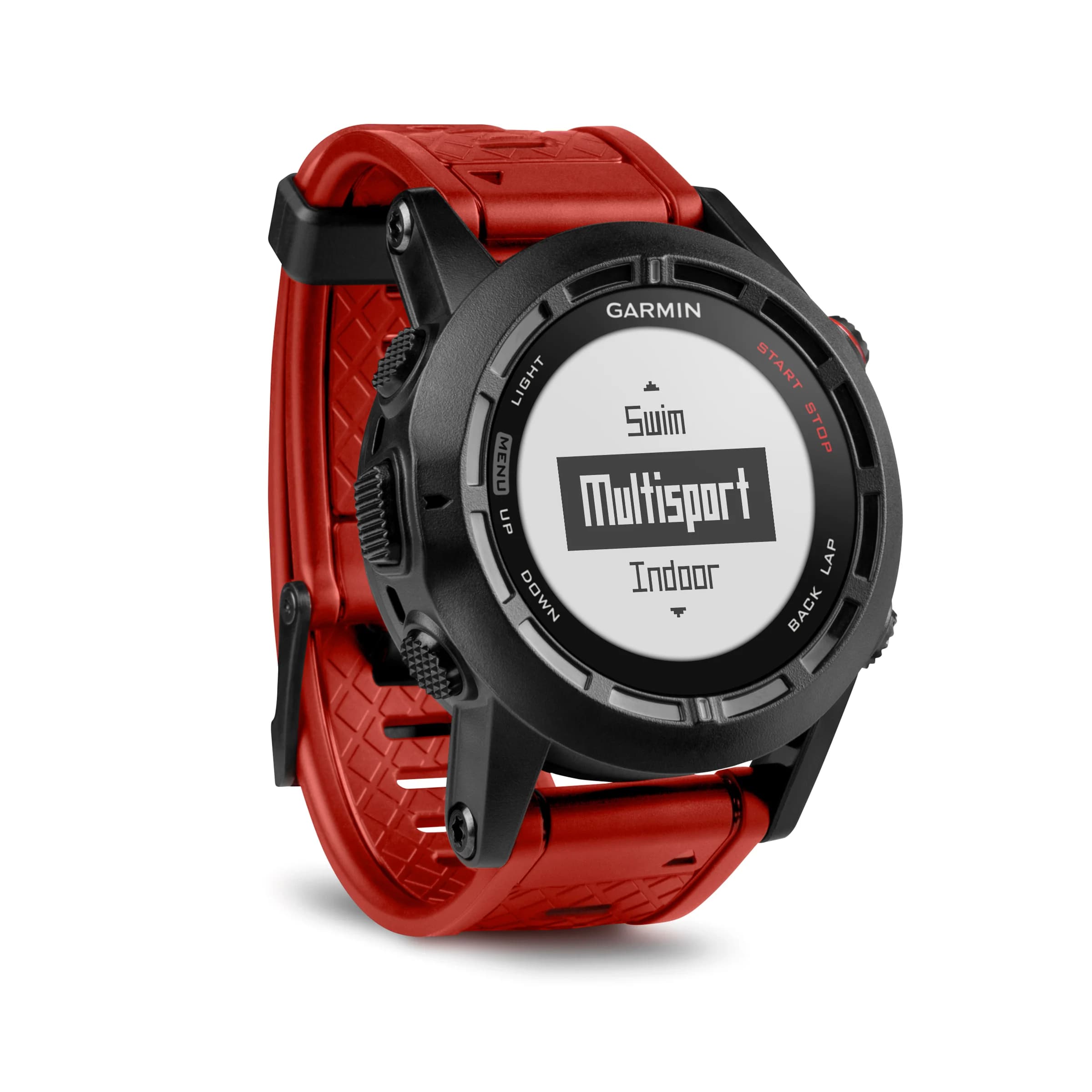 Thay Pin Garmin Special Edition